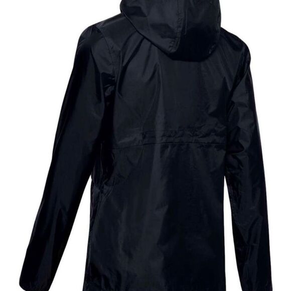 Under Armour Cloudstrike Shell Size M - Picture 4 of 5